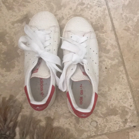 stan smith all star